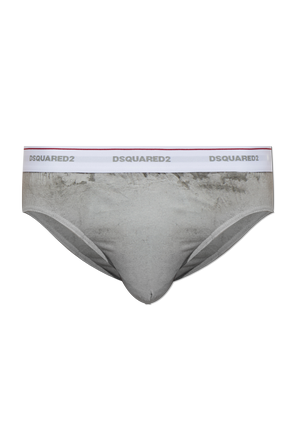 Logo briefs