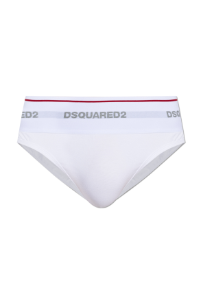 Logo briefs