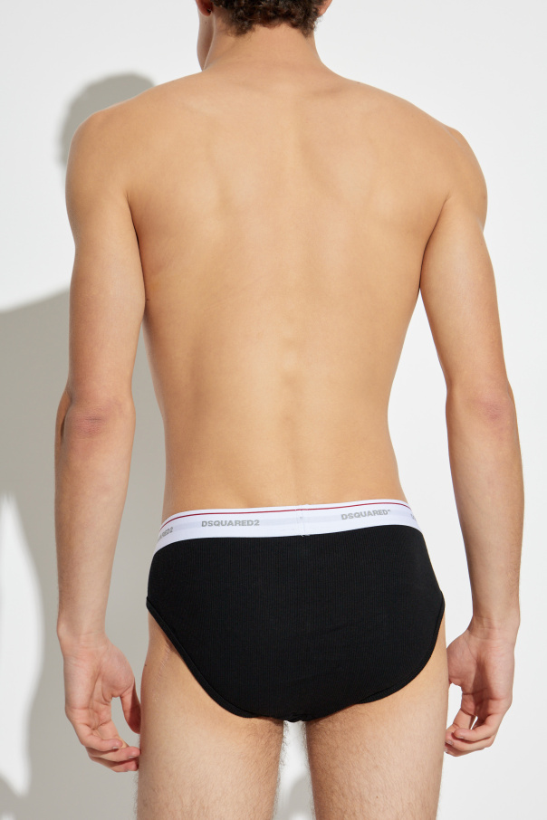 Dsquared2 Dsquared2 X MAGLIANO