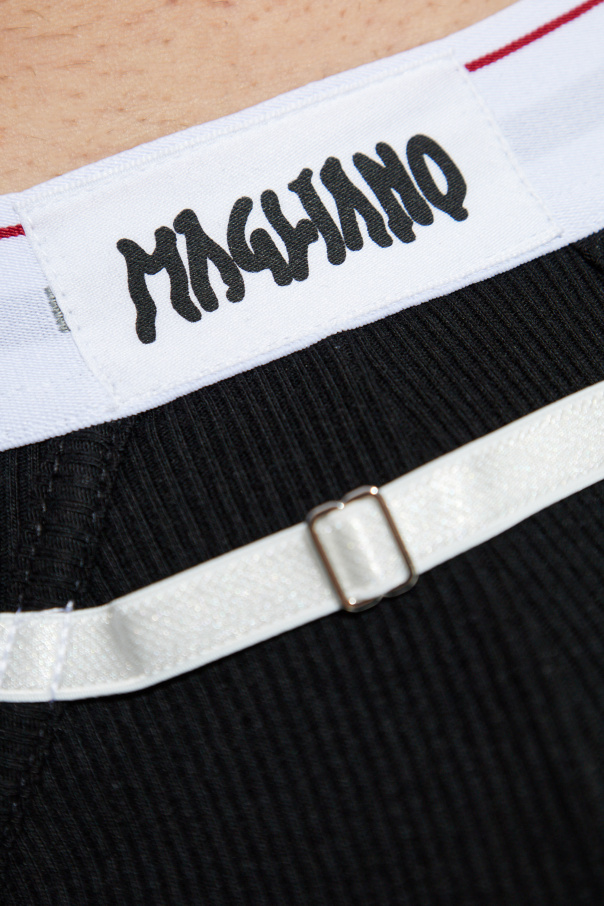 Dsquared2 Dsquared2 X MAGLIANO