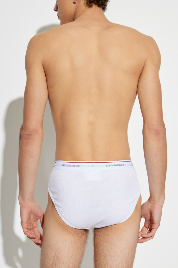 Dsquared2 Dsquared2 X MAGLIANO