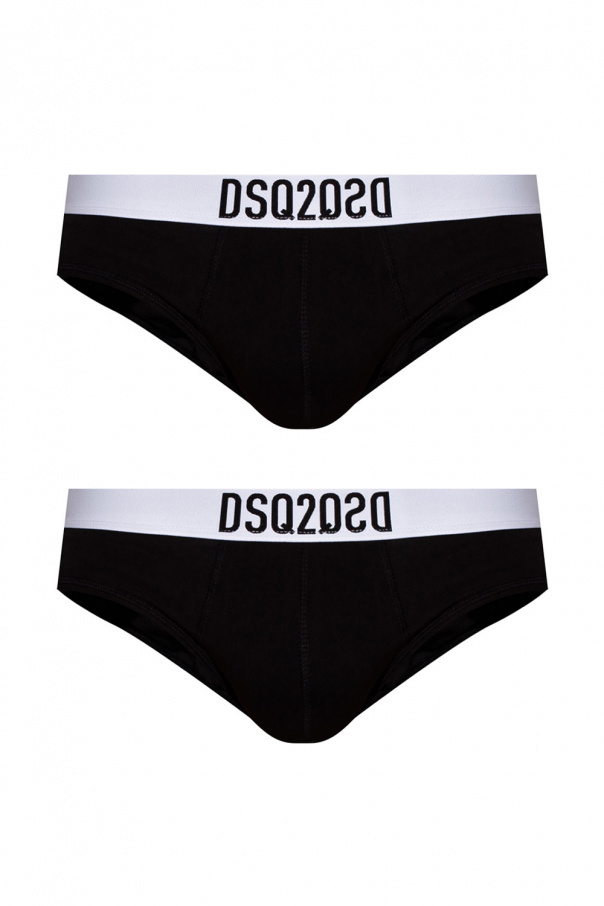 Dsquared2 Recommended for you