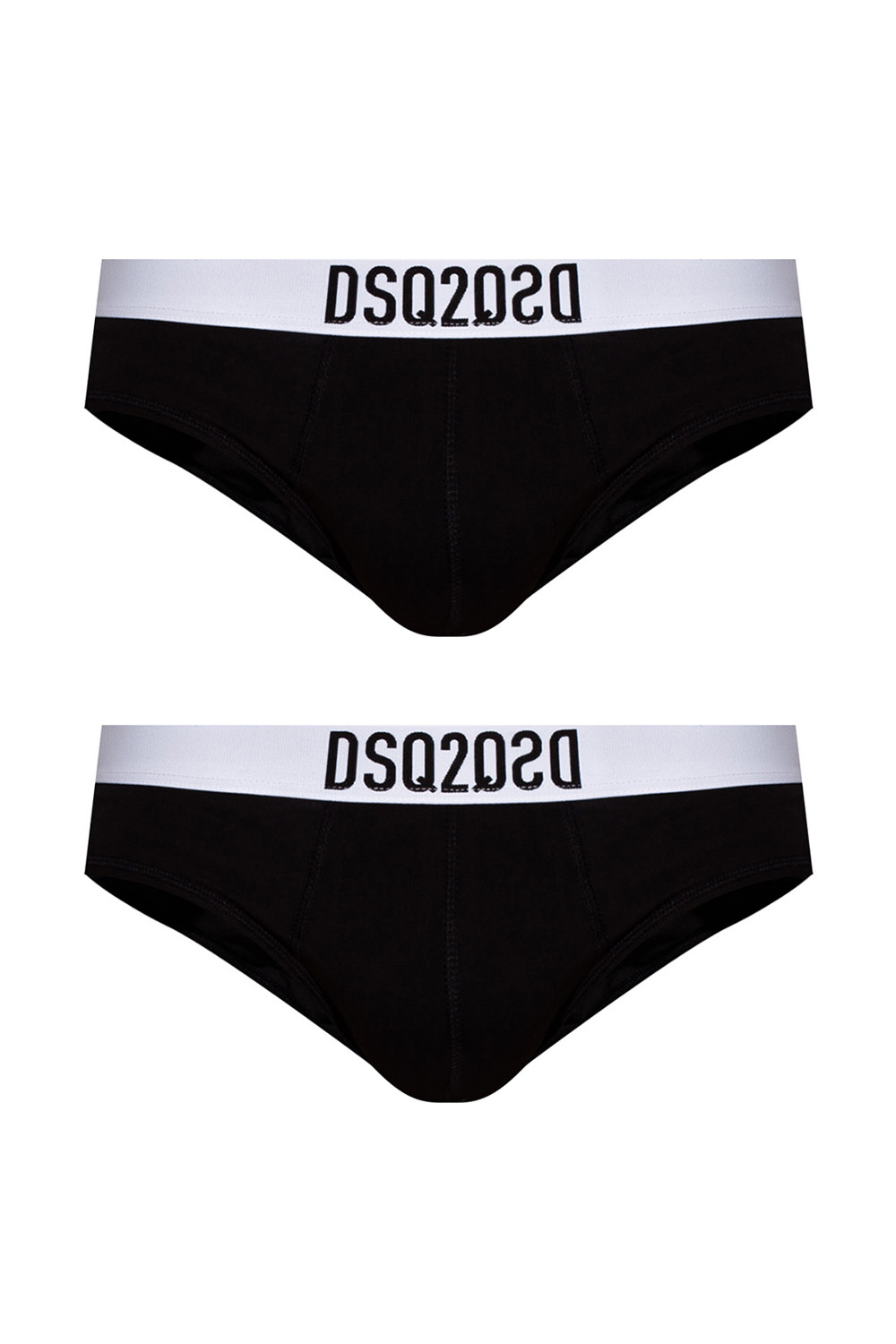 Dsquared2 Recommended for you