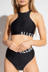 AllSaints ‘Dara’ bikini briefs