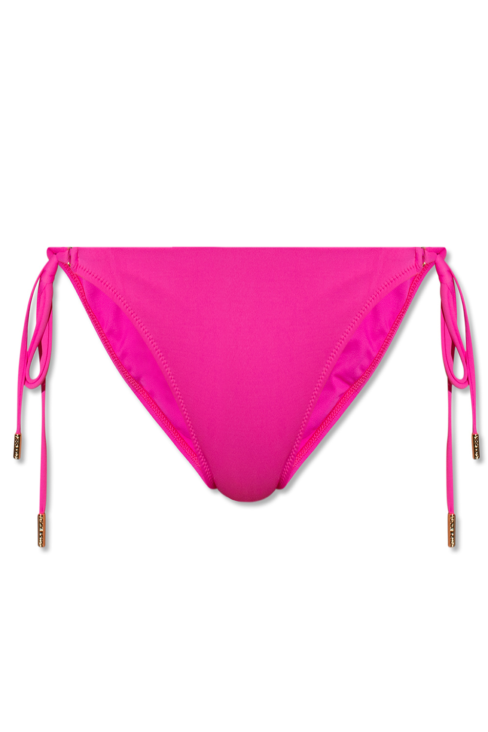 Melissa Odabash ‘Dubai’ swimsuit bottom