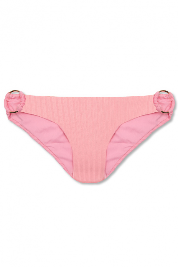Melissa Odabash ‘Evita’ swimsuit bottom