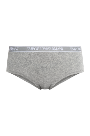 Cotton briefs