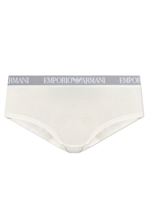 Cotton briefs