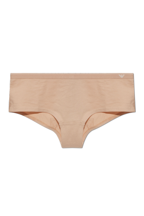 Cotton briefs