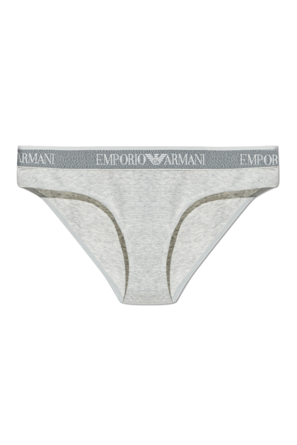 Two-pack figs od Emporio Armani