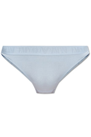 Two-pack 'fig' od EA7 Emporio Armani