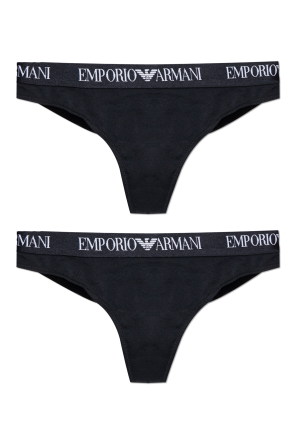 Fig two-pack
