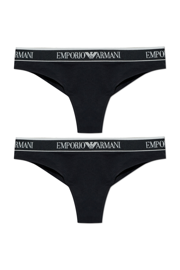 Double pack fig od Emporio Armani