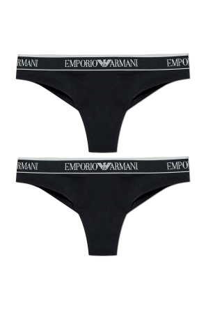 Fig two-pack od Emporio Armani