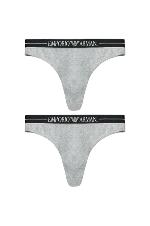 Paquete doble de higos