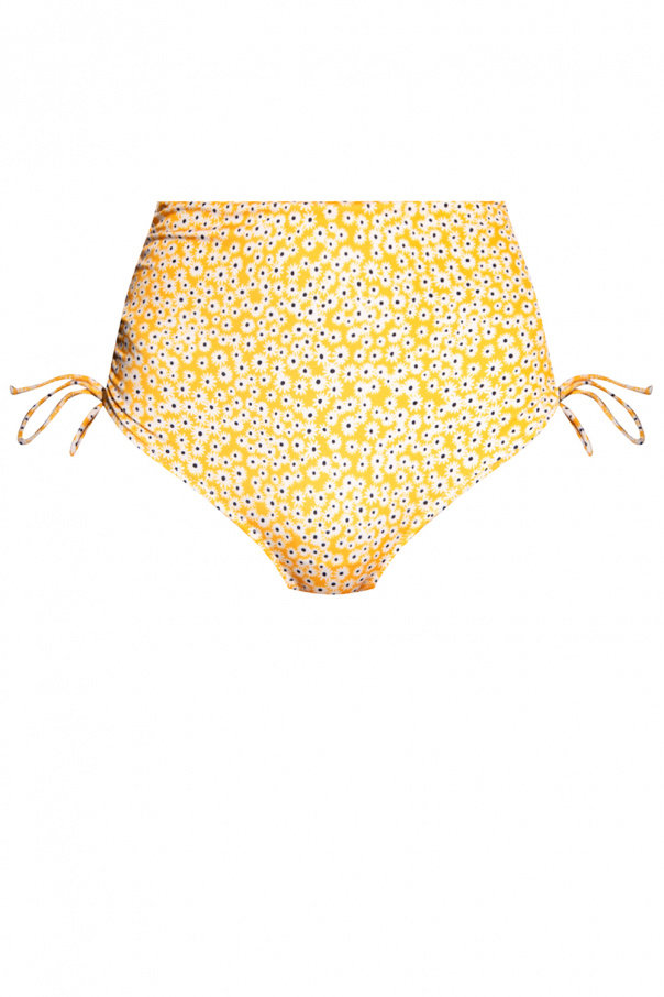 Samsøe Samsøe Swimsuit bottom