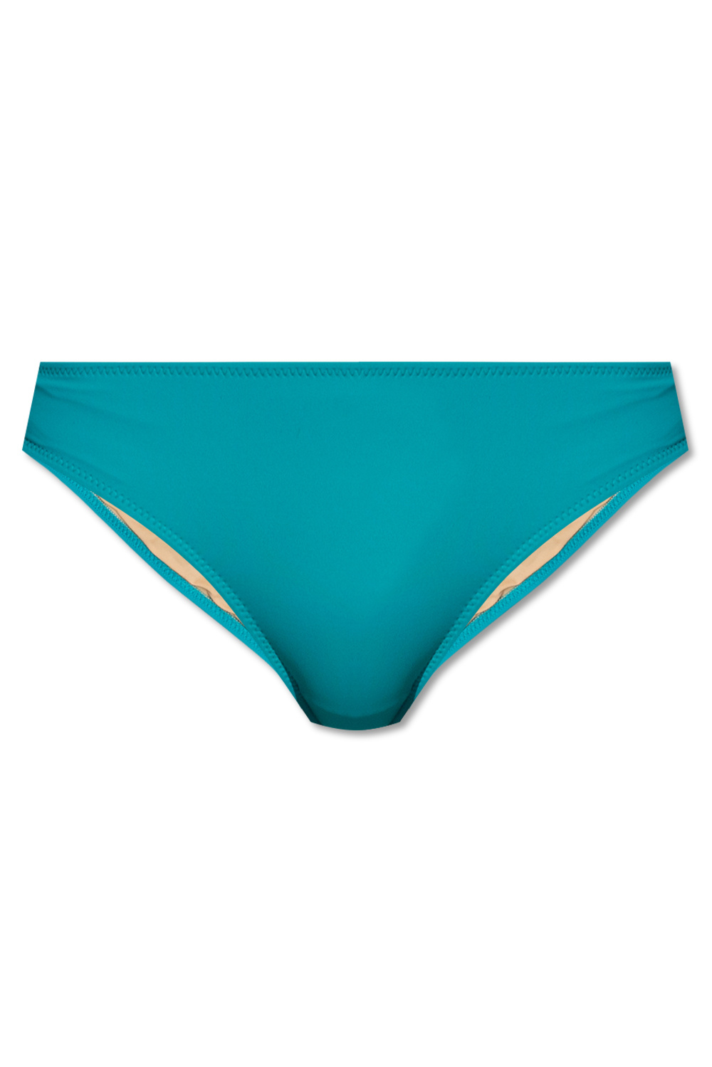 Samsøe Samsøe ‘Malou’ bikini briefs