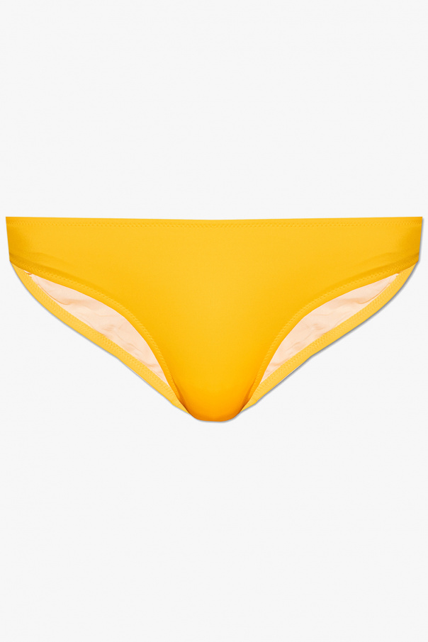Samsøe Samsøe ‘Malou’ swimsuit bottom