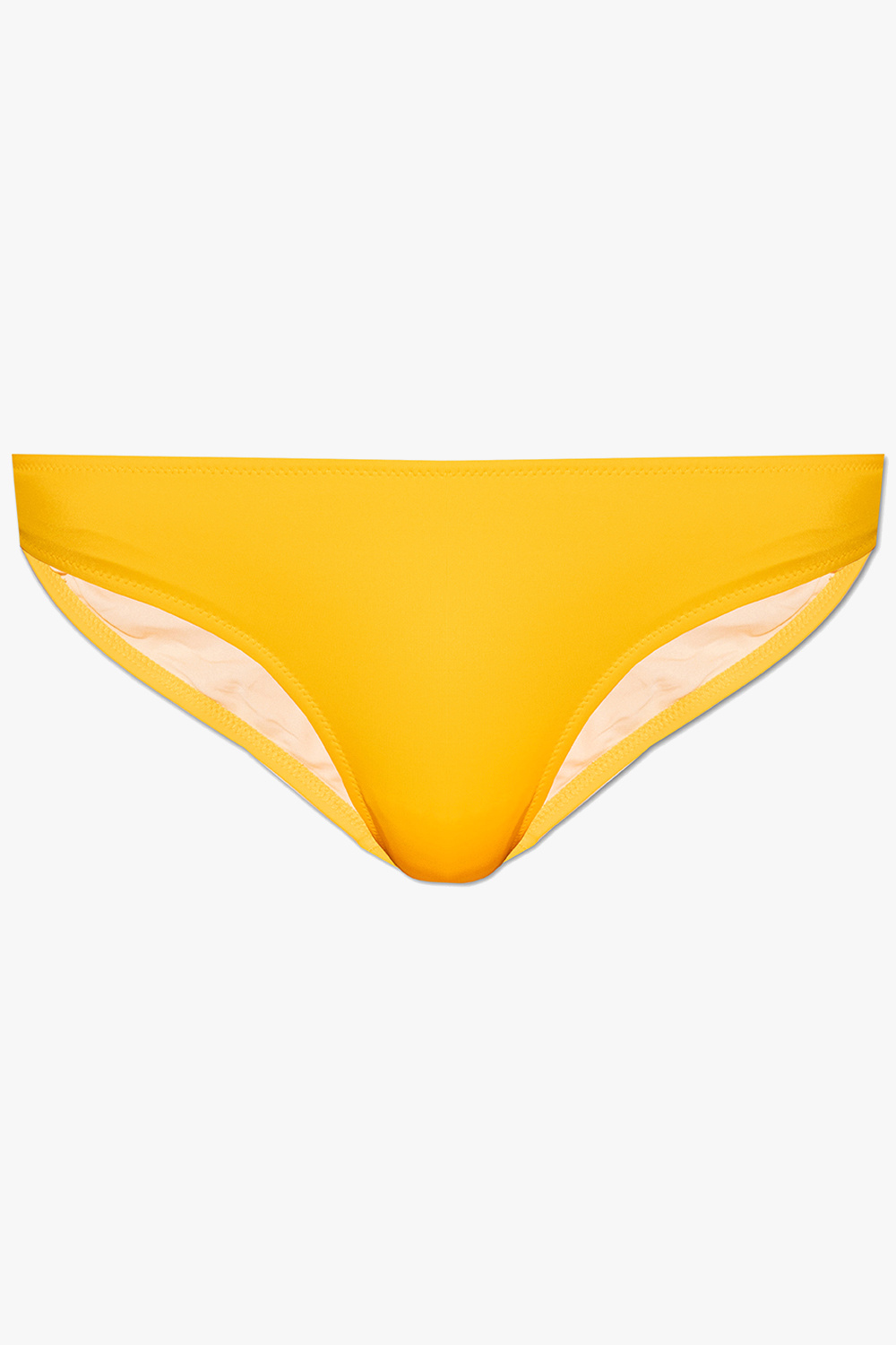 Samsøe Samsøe ‘Malou’ swimsuit bottom