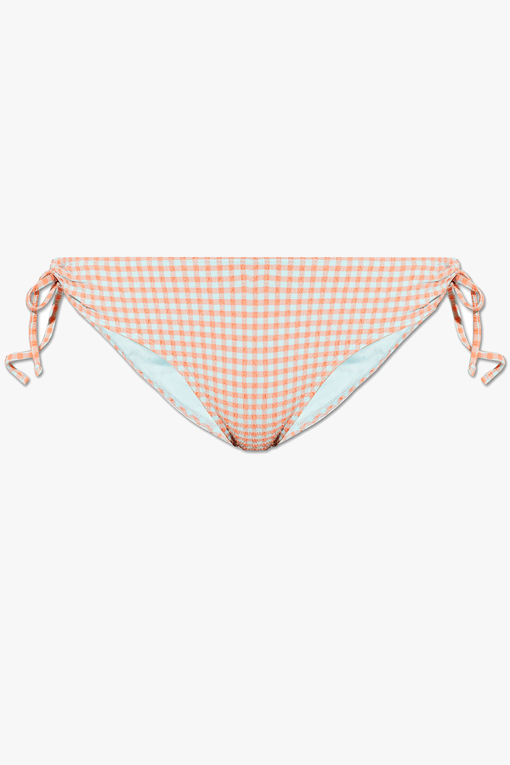 Samsøe Samsøe ‘Filippa’ bikini briefs