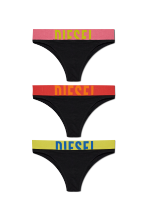 Three-pack of figs ‘FANNIE-D-POP-3PAC’