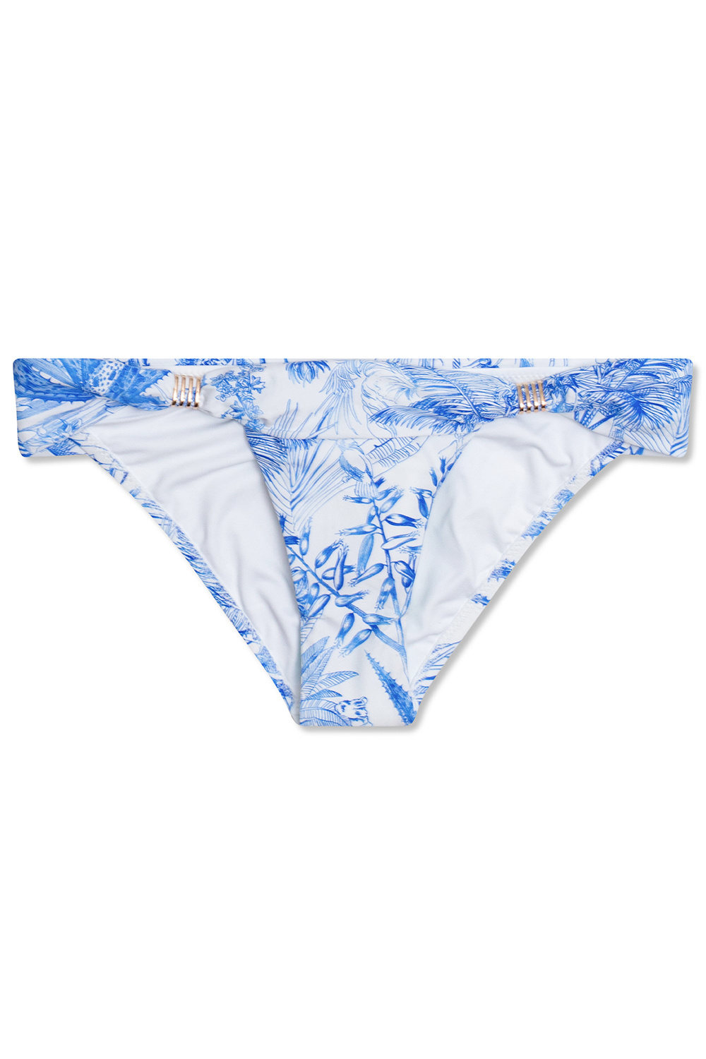 Melissa Odabash ‘Grenada’ swimsuit bottom