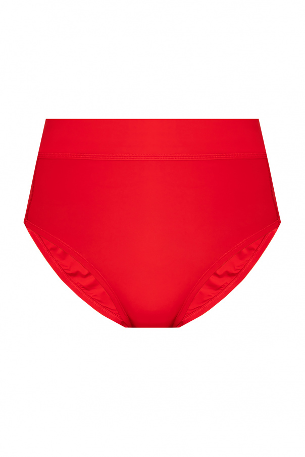 Likus Home Concept Swimsuit bottom