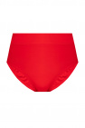 Y-3 Yohji Yamamoto Swimsuit bottom