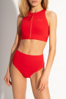 Y-3 Yohji Yamamoto Swimsuit bottom