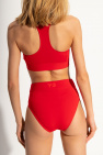 Y-3 Yohji Yamamoto Swimsuit bottom