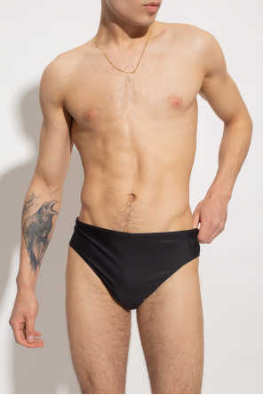 Swim briefs od Scarves / shawls