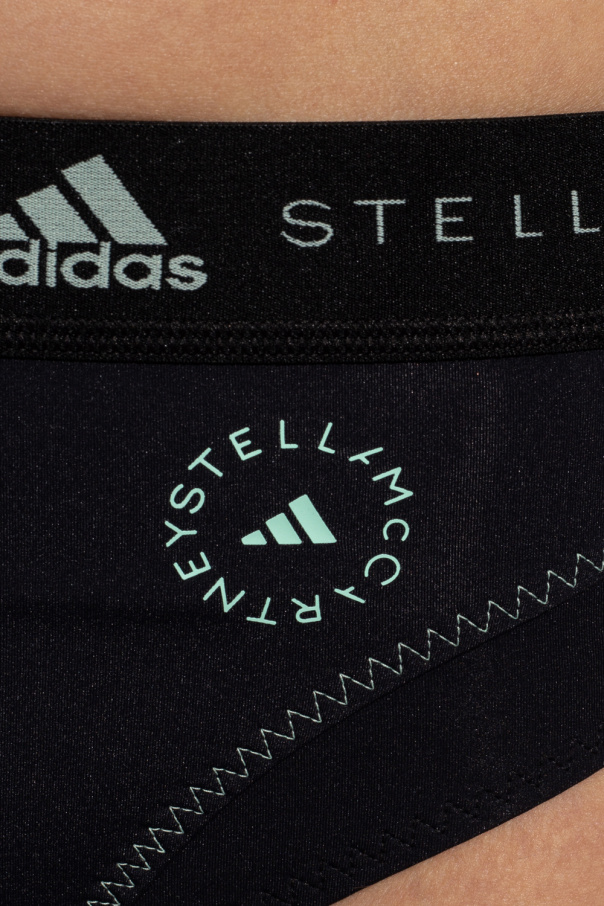 ADIDAS by Stella McCartney Bikini briefs