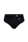 ADIDAS by Stella McCartney Bikini briefs