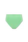 Y-3 Yohji Yamamoto Swimsuit bottom