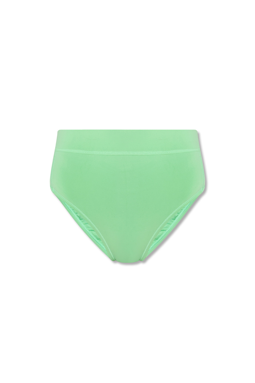 Y-3 Yohji Yamamoto Swimsuit bottom