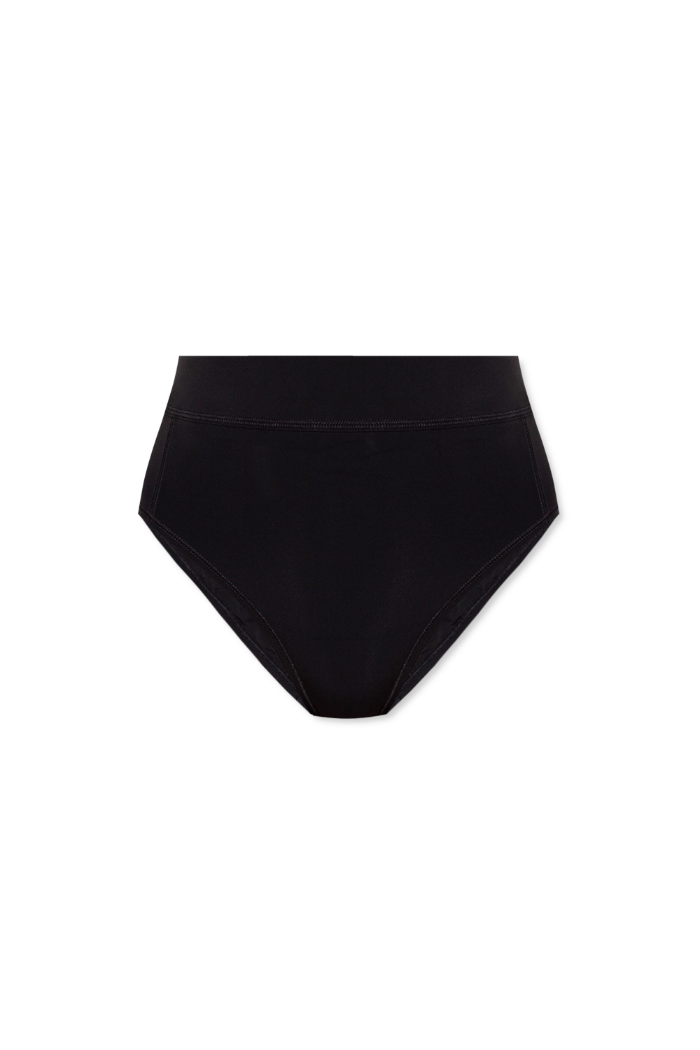 Y-3 Yohji Yamamoto Swimsuit bottom