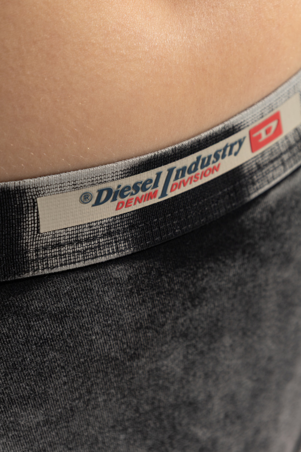 Diesel Briefs HIPSTER-DNM