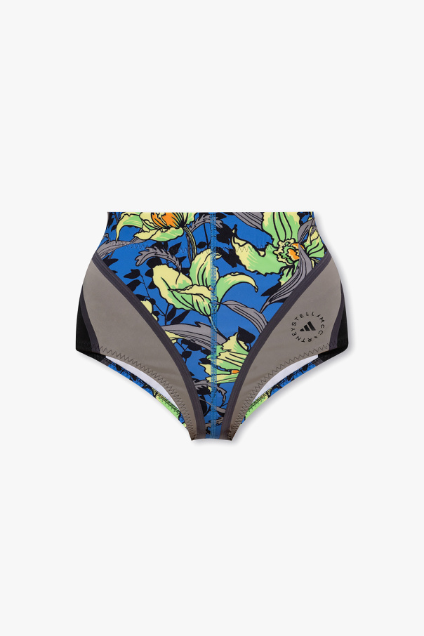 ADIDAS by Stella McCartney Swimsuit bottom