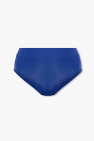 Y-3 Bikini briefs