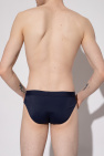 Iceberg Swimming briefs