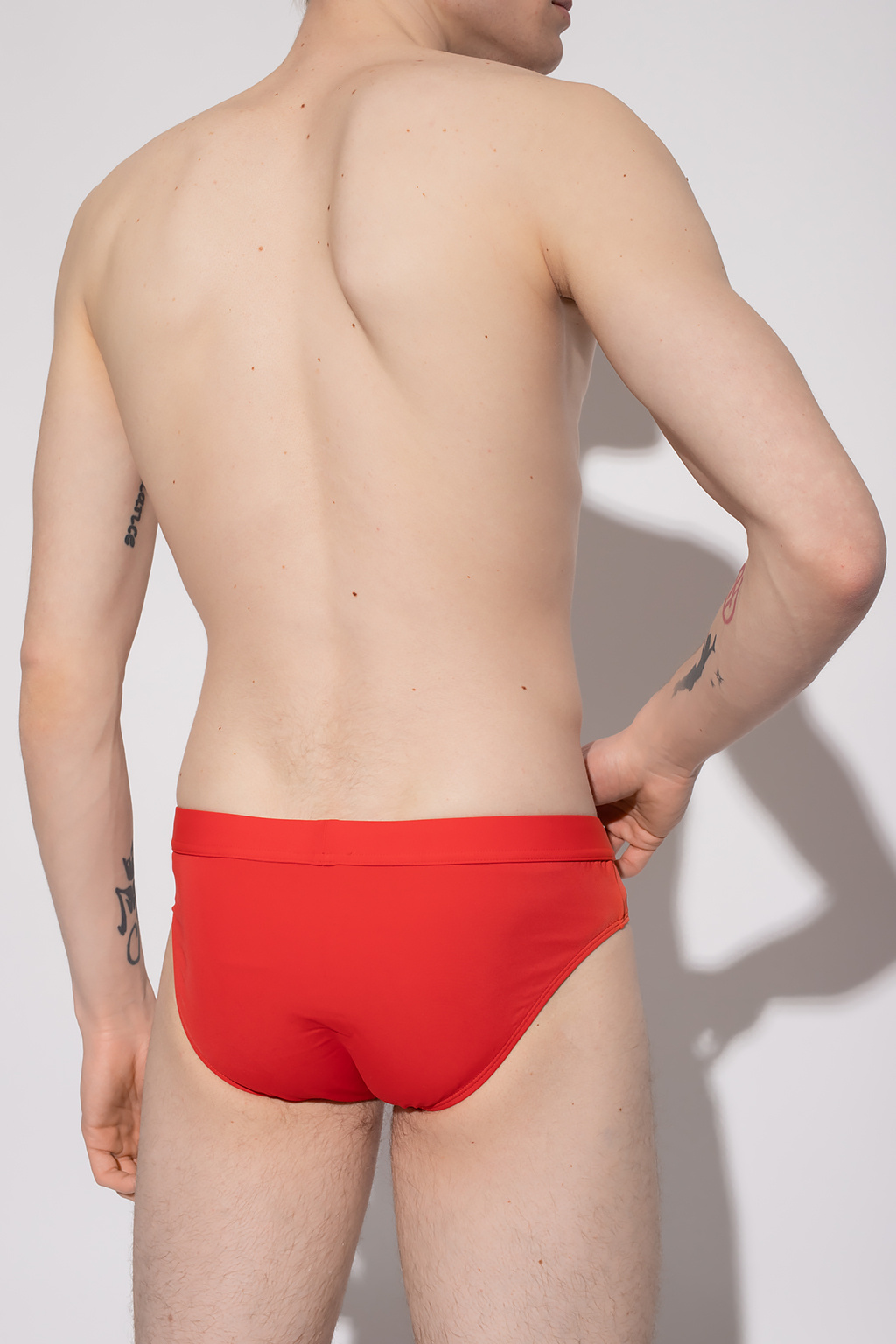 Iceberg Swimming briefs