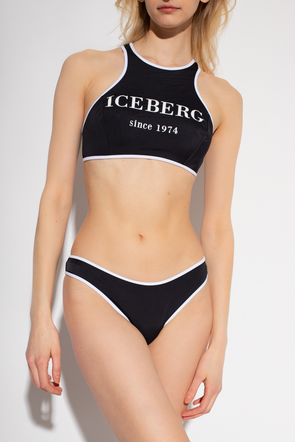 Iceberg Swimsuit bottom