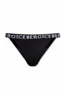 Iceberg Swimsuit bottom