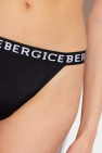 Iceberg Swimsuit bottom