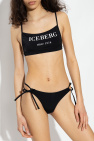 Iceberg Swimsuit bottom