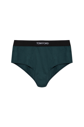 Figs with logo