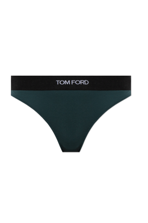  od Tom Ford