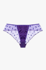 Le Petit Trou ‘Amour’ briefs