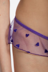 Le Petit Trou ‘Amour’ briefs