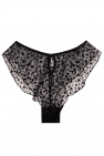 Le Petit Trou ‘Brune’ briefs